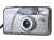 1000145505.png