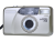 1000145506.png