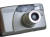 1000145508.png