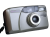 1000145507.png