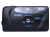 1000145511.png