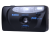 1000145512.png
