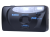 1000145513.png