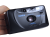 1000145514.png