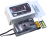 1000093587.png