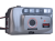 1000093581.png