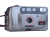1000093580.png
