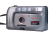 1000093582.png