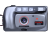 1000145517.png