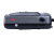 1000145522.png