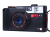 1000145655.png