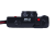 1000145659.png
