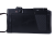 1000145661.png