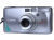 1000145663.png