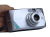 1000145666.png