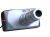 1000145667.png