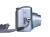 1000145668.png