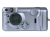 1000145672.png