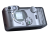 1000145673.png