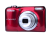 1000146611.png