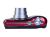1000146614.png