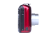 1000146613.png