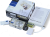 1000148005.png