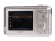 1000148051.png
