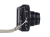 1000148071.png