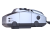 1000093136.png