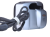 1000093140.png