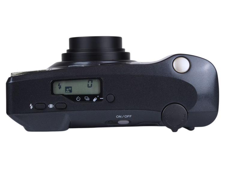 1000148740.png