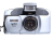1000148747.png