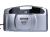 1000148749.png