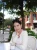 1000134105.webp