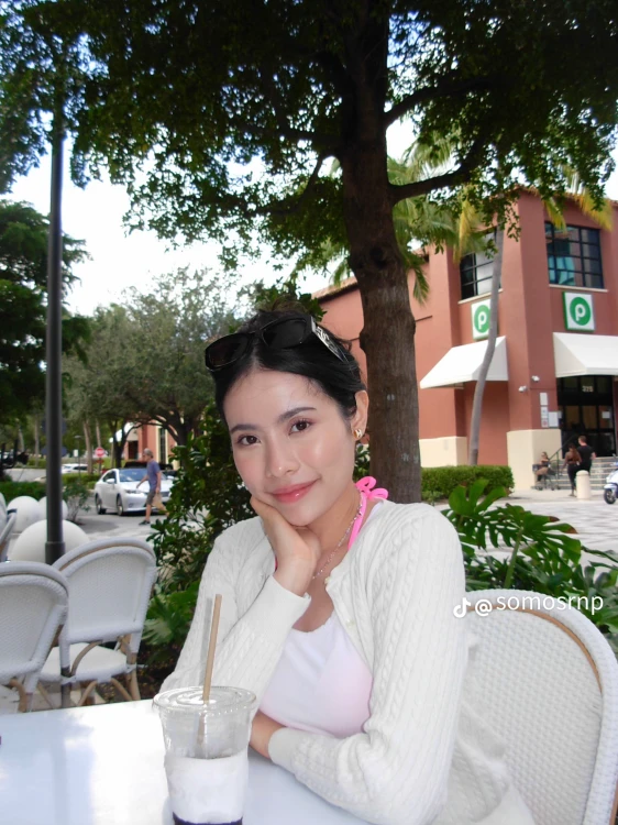 1000134105.webp