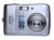 1000148846.png