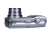 1000148848.png