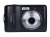 1000148860.png