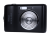 1000148863.png
