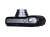 1000148866.png