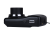 1000148872.png