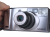 1000113773.png