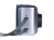 1000113776.png