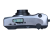 1000113778.png