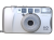 1000093443.png