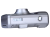 1000113768.png