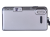 1000113769.png