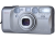 1000113757.png