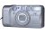 1000113758.png